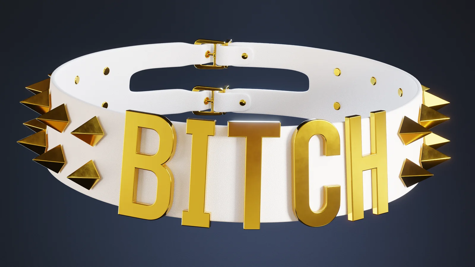 Belova Choker screenshot 5