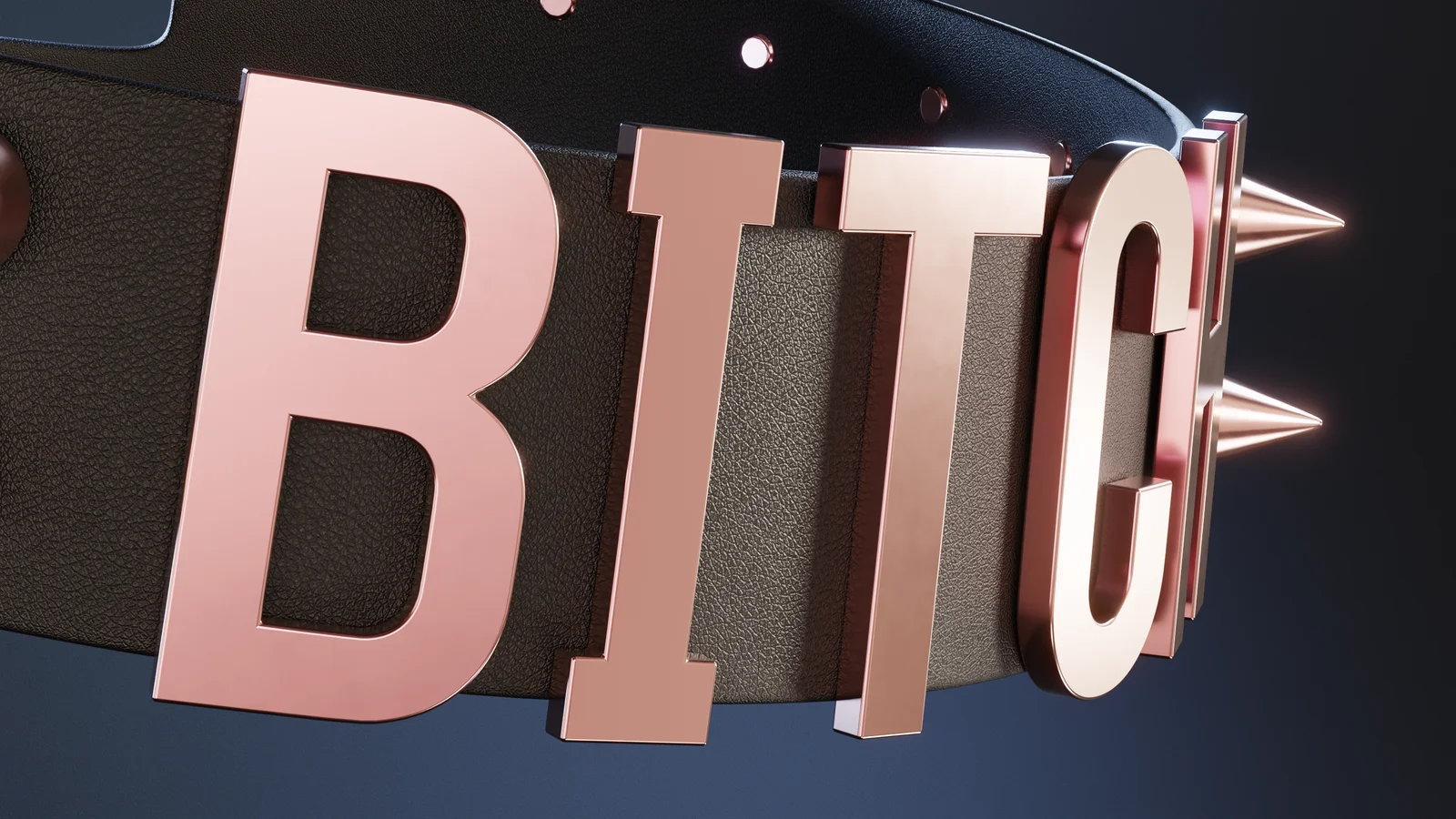 Belova Choker screenshot 6