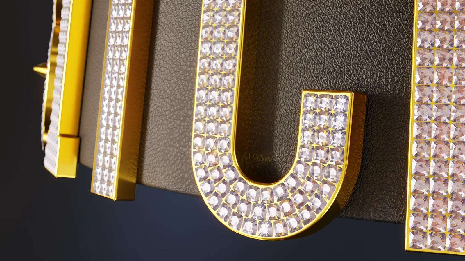 Belova Choker screenshot 8