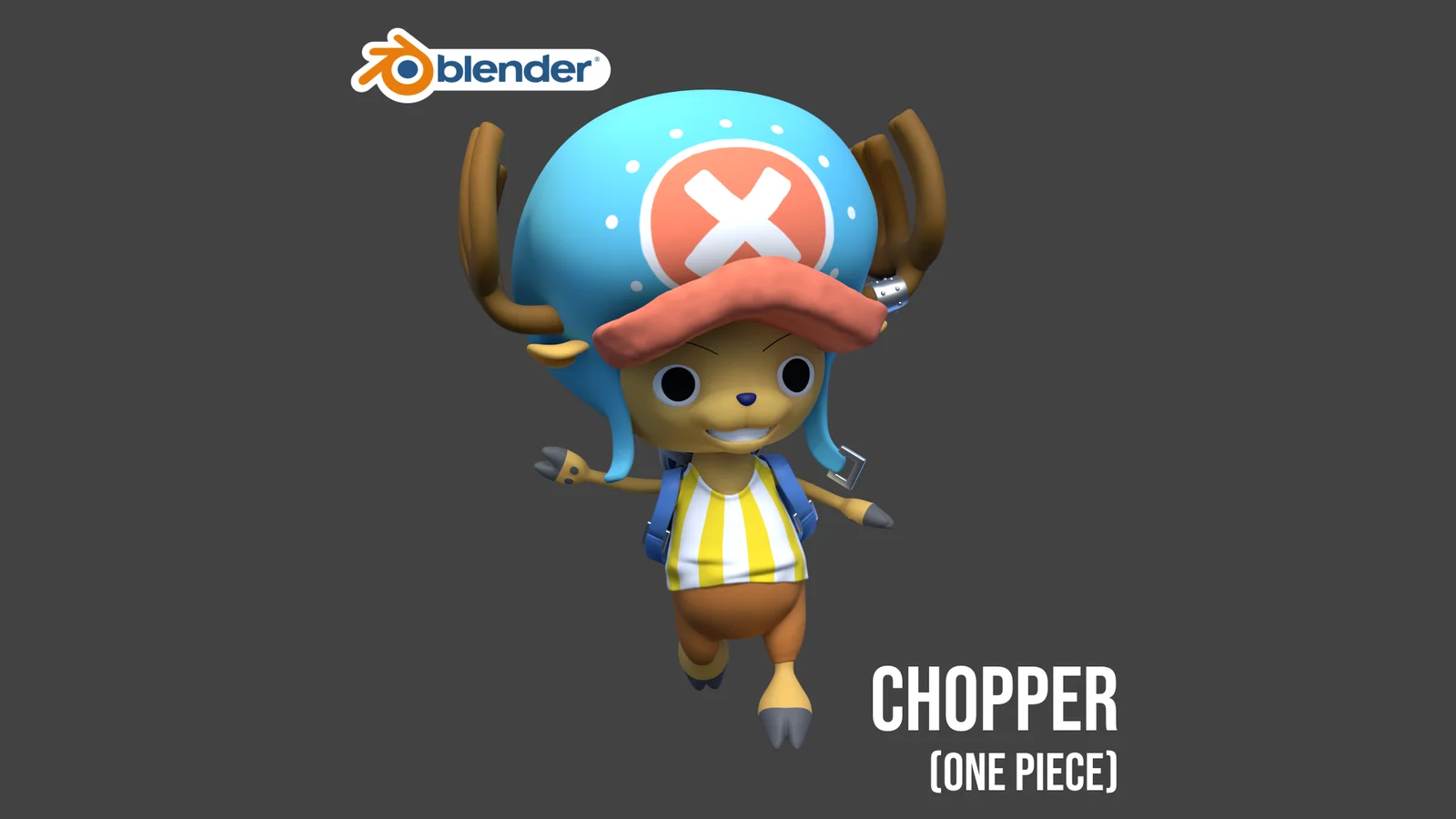 Chopper screenshot 2