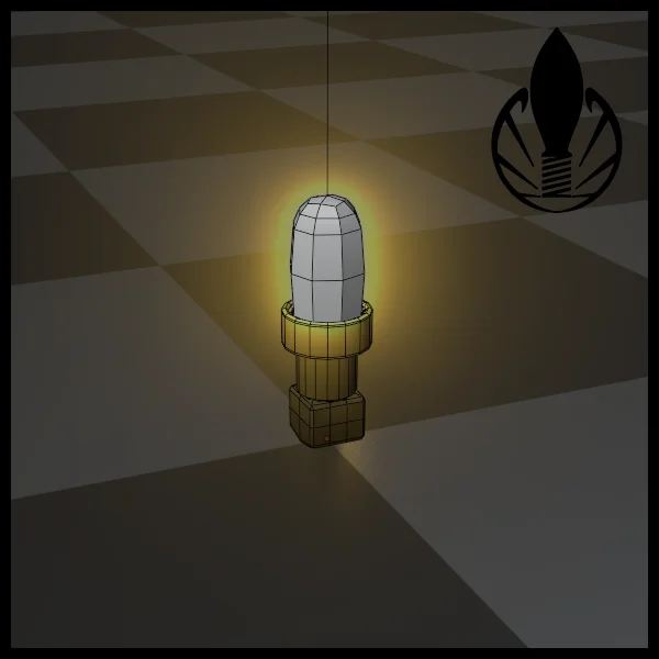 Christmas Fairy Lights screenshot 4