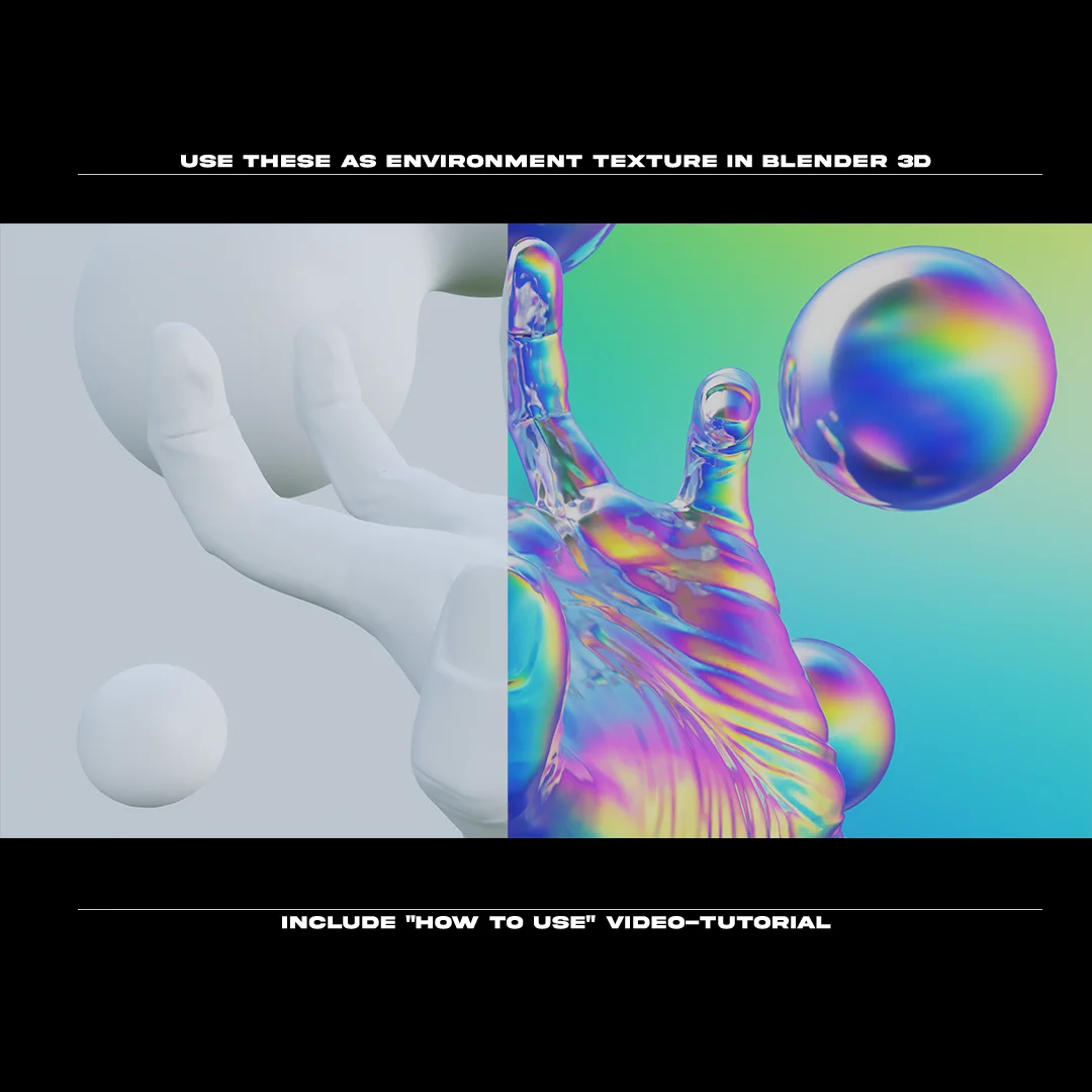 Chromatica V2 screenshot 3