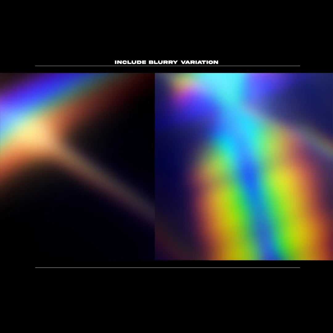 Chromatica V2 screenshot 5