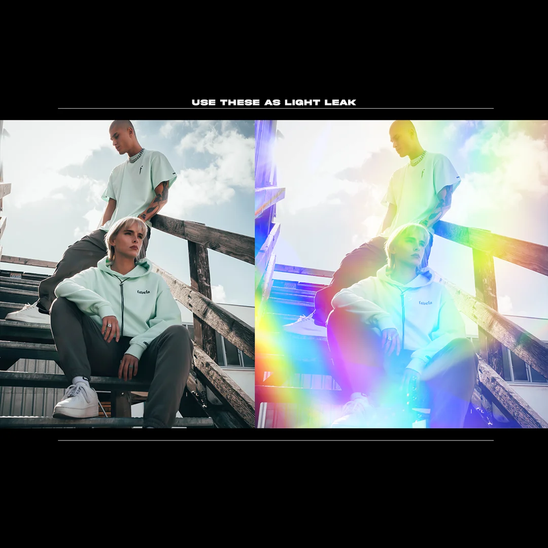 Chromatica V2 screenshot 7