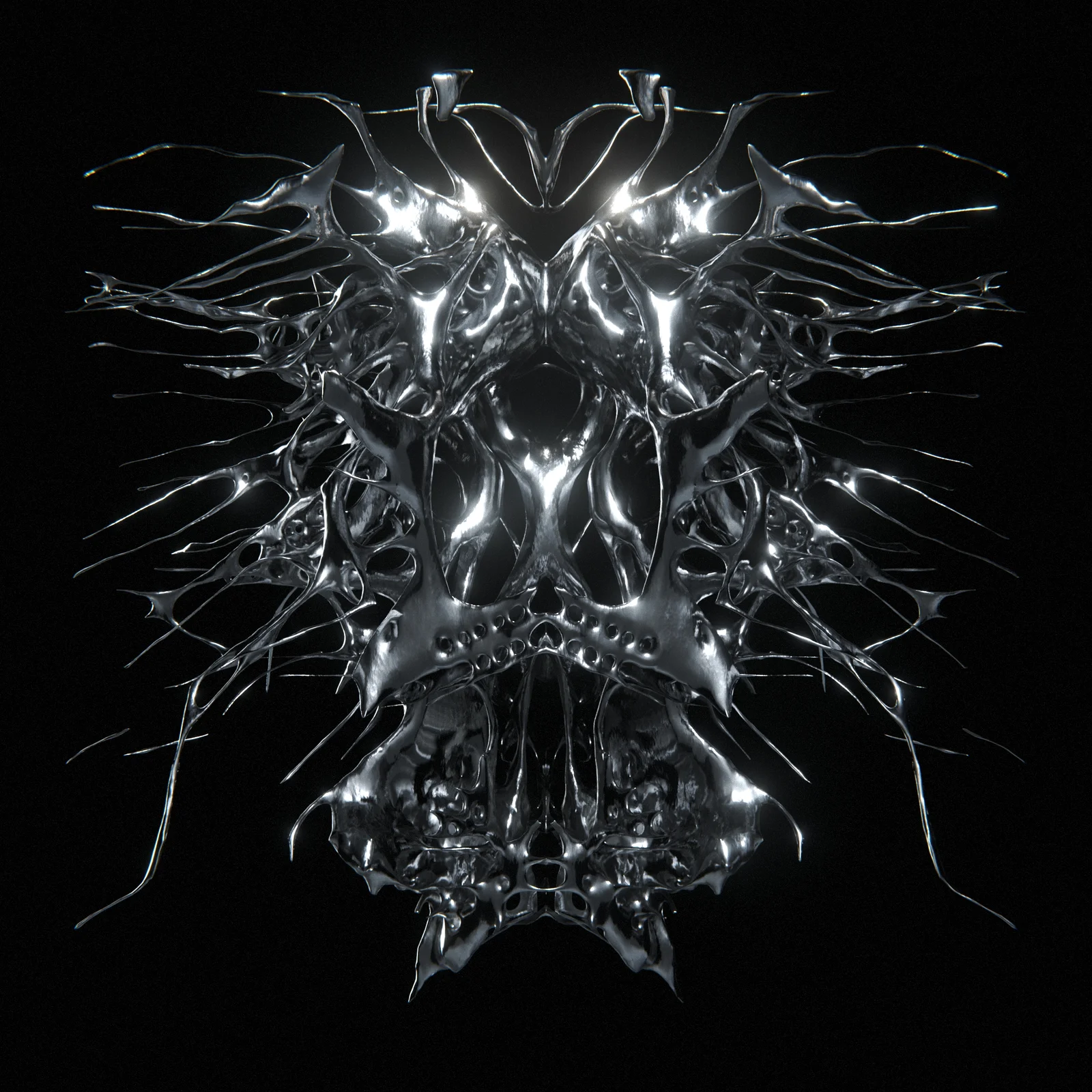 Chromenoodler screenshot 3