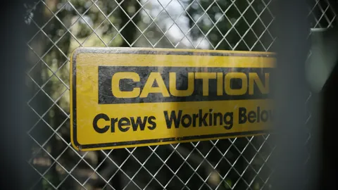 Street Sign Asset Pack - Blender 3d models