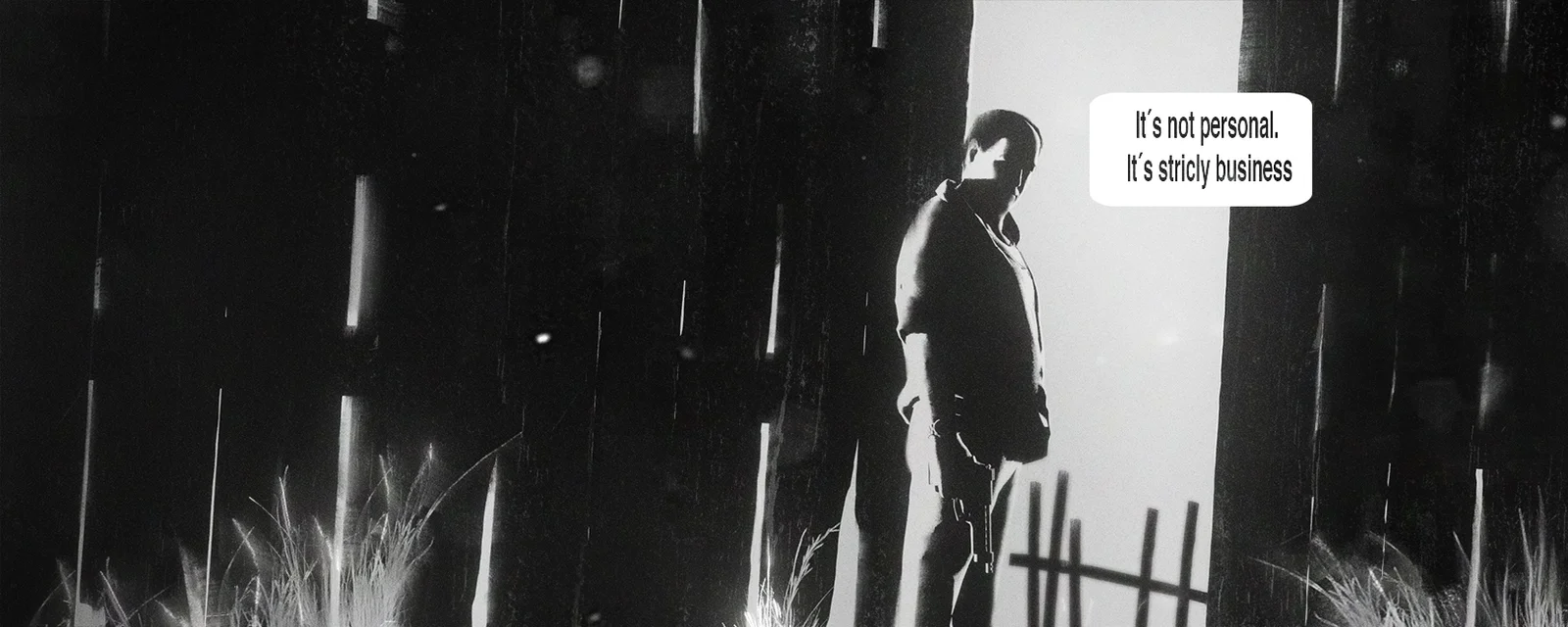 Cinematic Frames screenshot 2