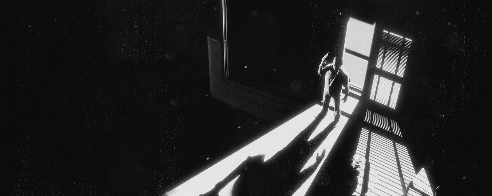 Cinematic Frames screenshot 3