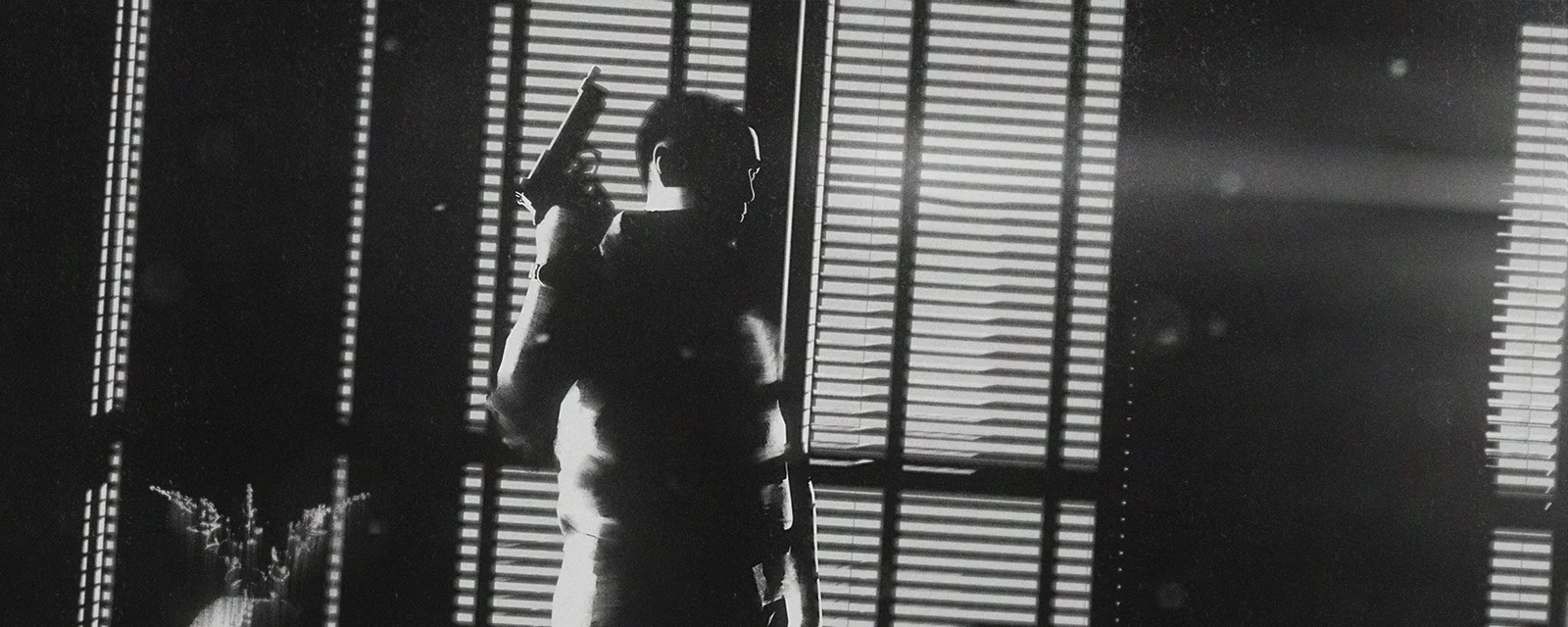 Cinematic Frames screenshot 4