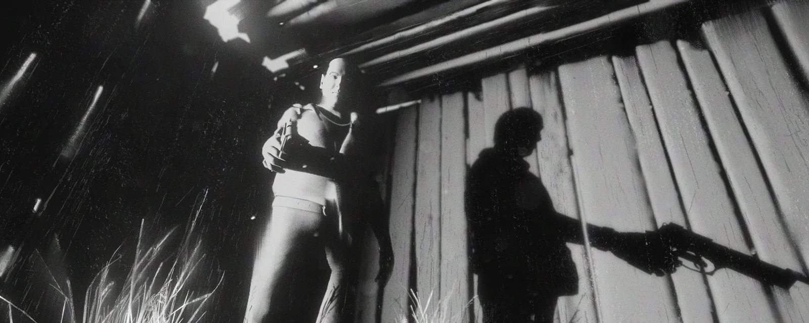 Cinematic Frames screenshot 7