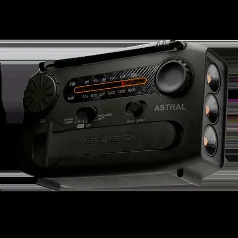 Cinematic Lighting Pack - Blender lighting & hdris