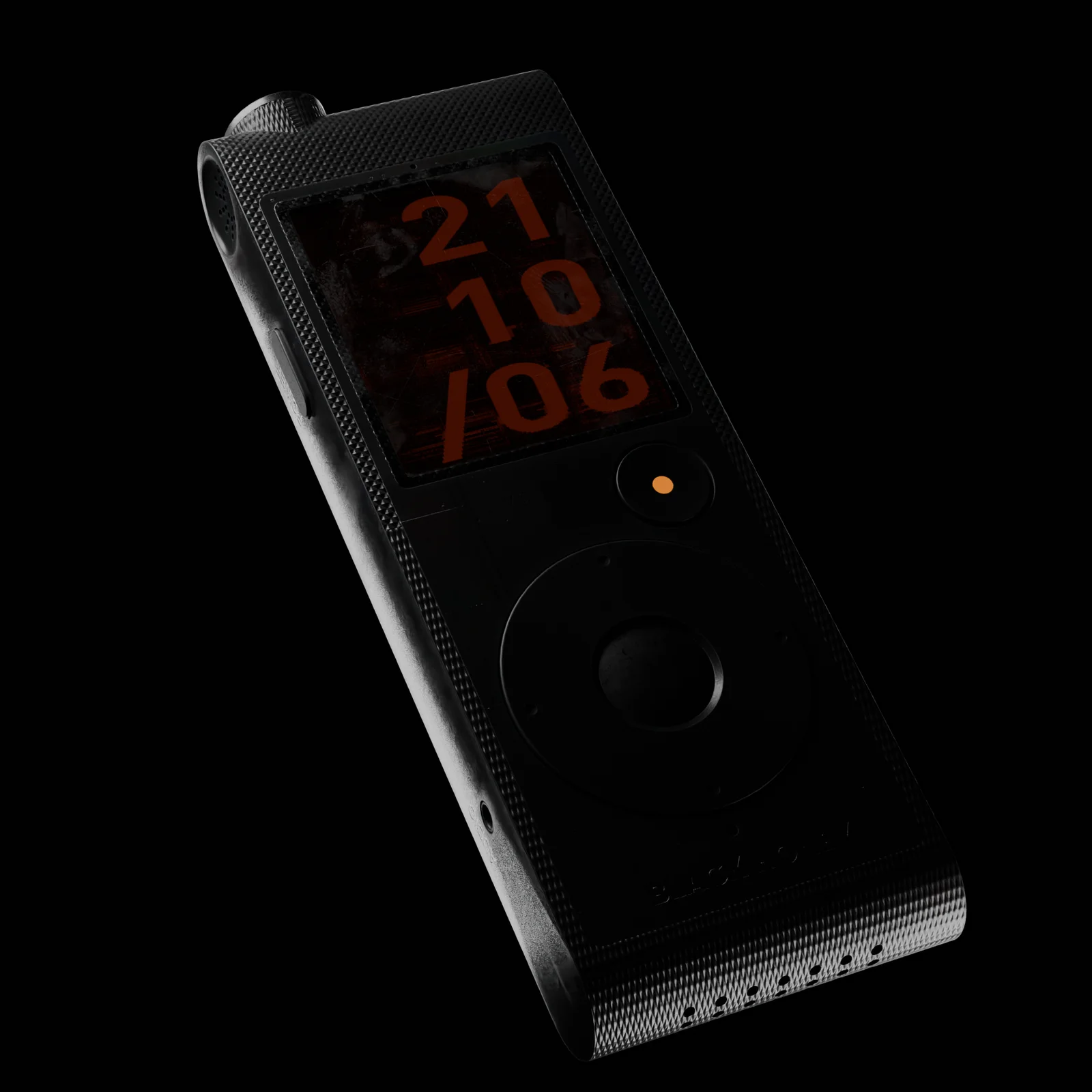 Cinematic Lighting Pack screenshot 2