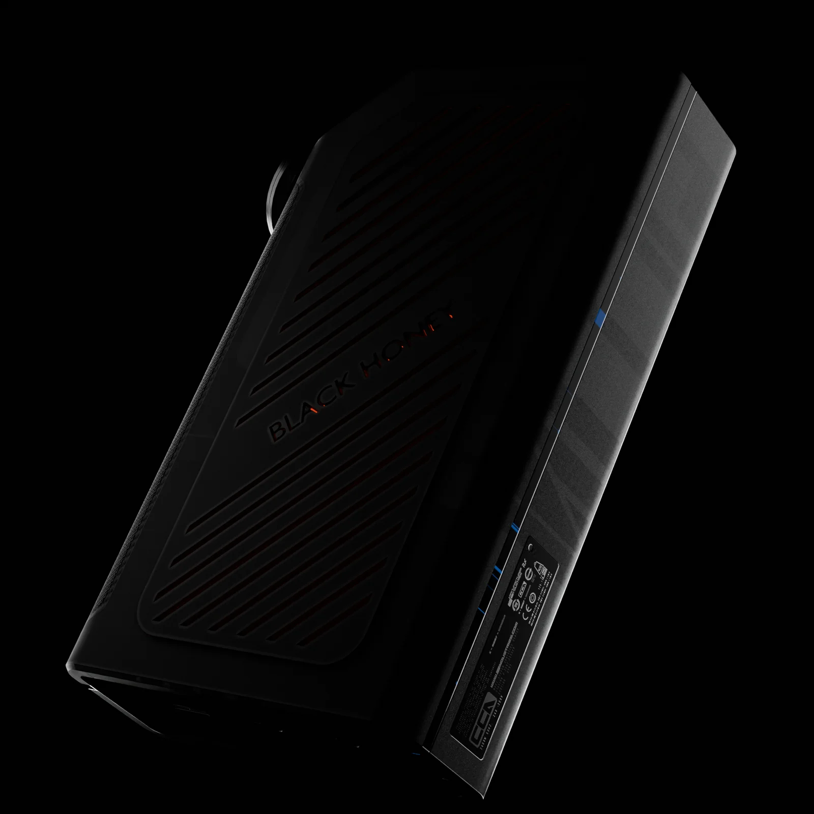 Cinematic Lighting Pack screenshot 5