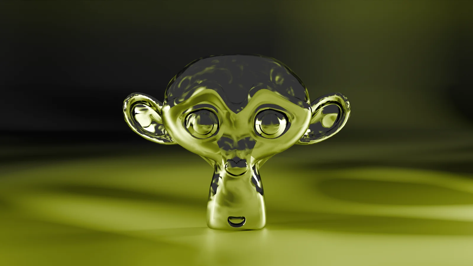 Cinematic Lighting Studio Pro screenshot 2