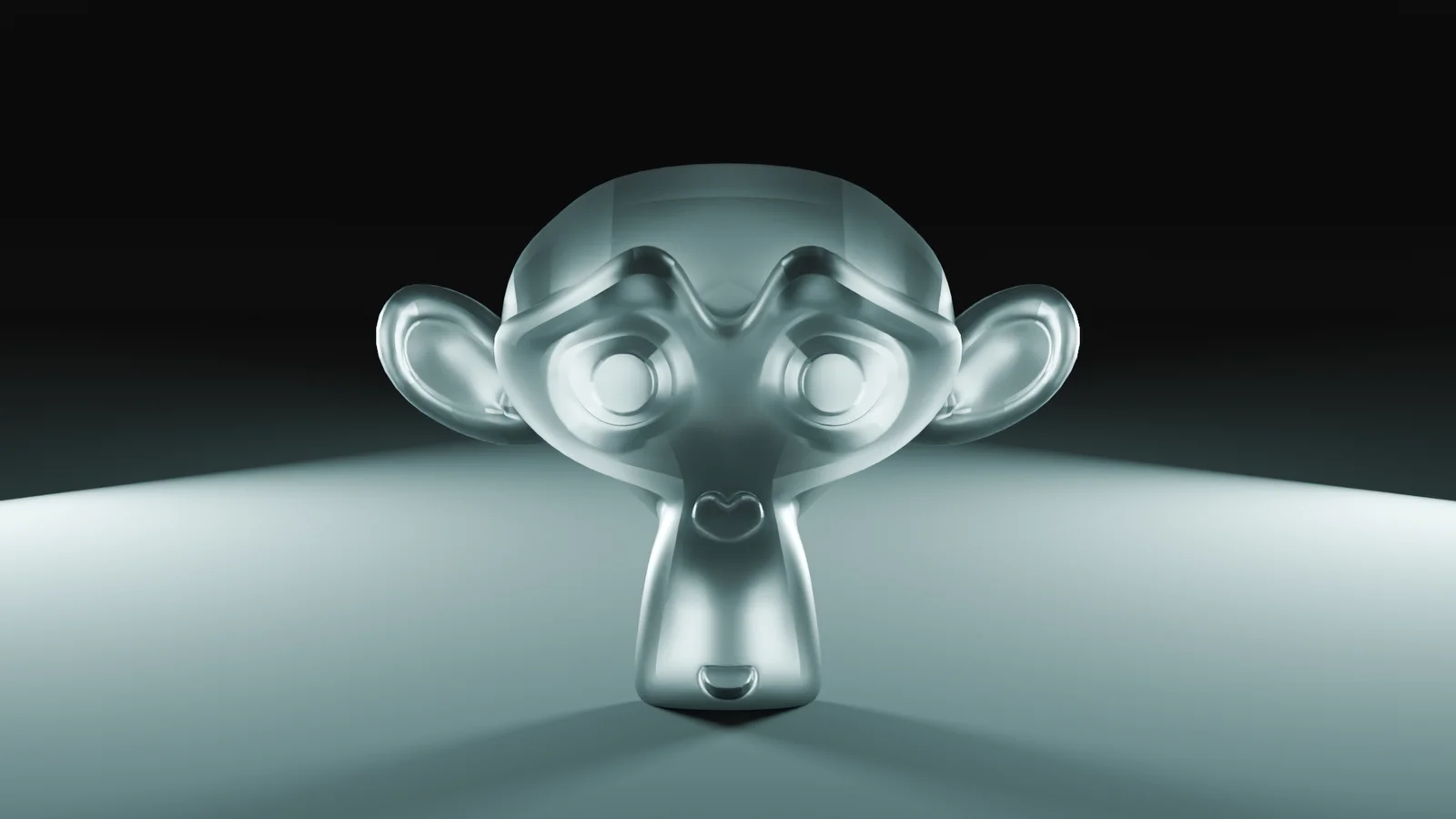 Cinematic Lighting Studio Pro screenshot 3