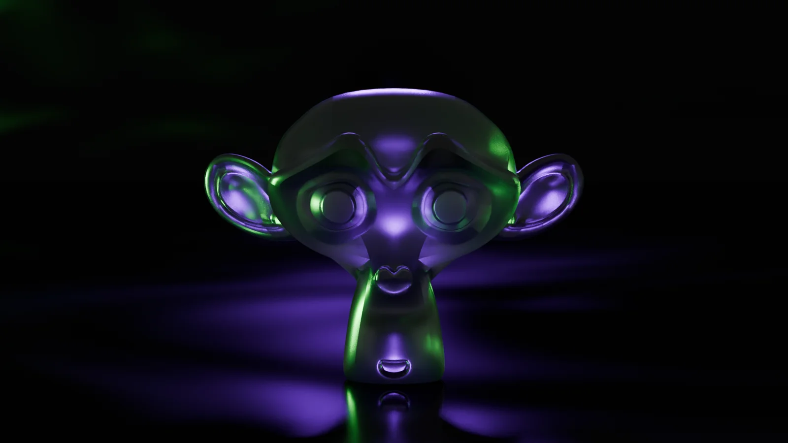 Cinematic Lighting Studio Pro screenshot 4