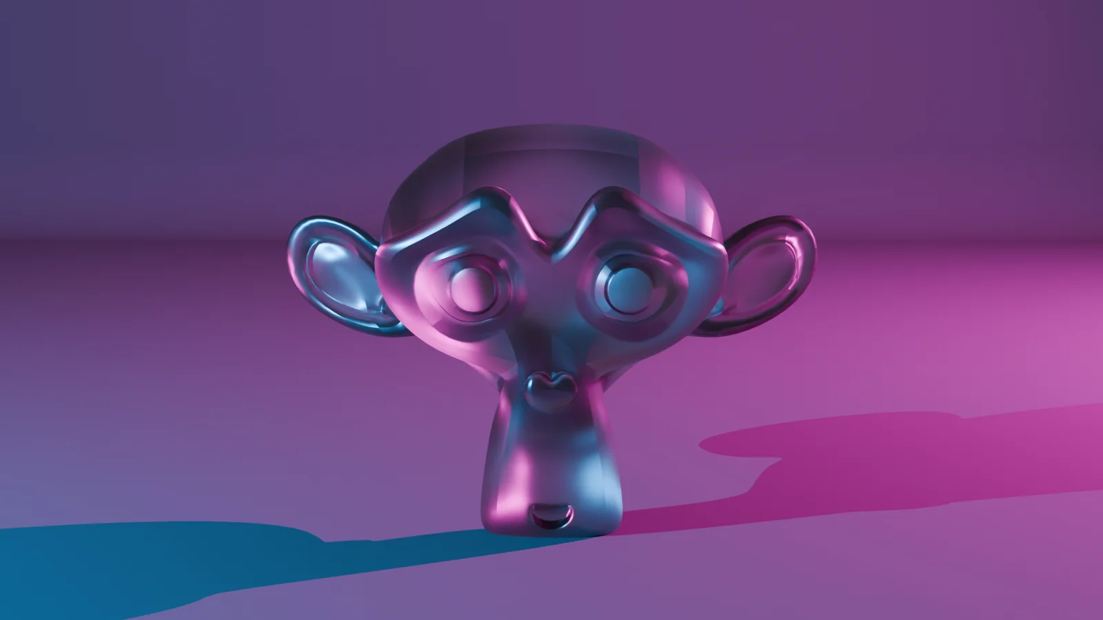 Cinematic Lighting Studio Pro screenshot 5