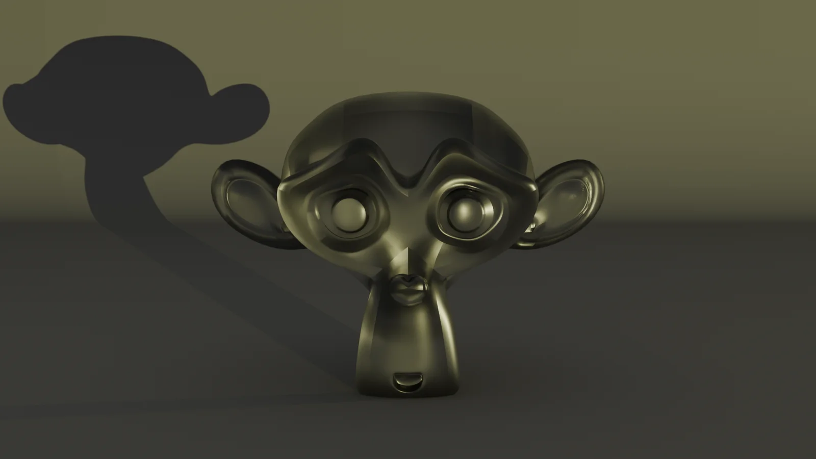 Cinematic Lighting Studio Pro screenshot 6