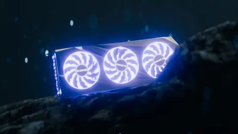 Cinematic Particles Asset Pack - Blender 3d models