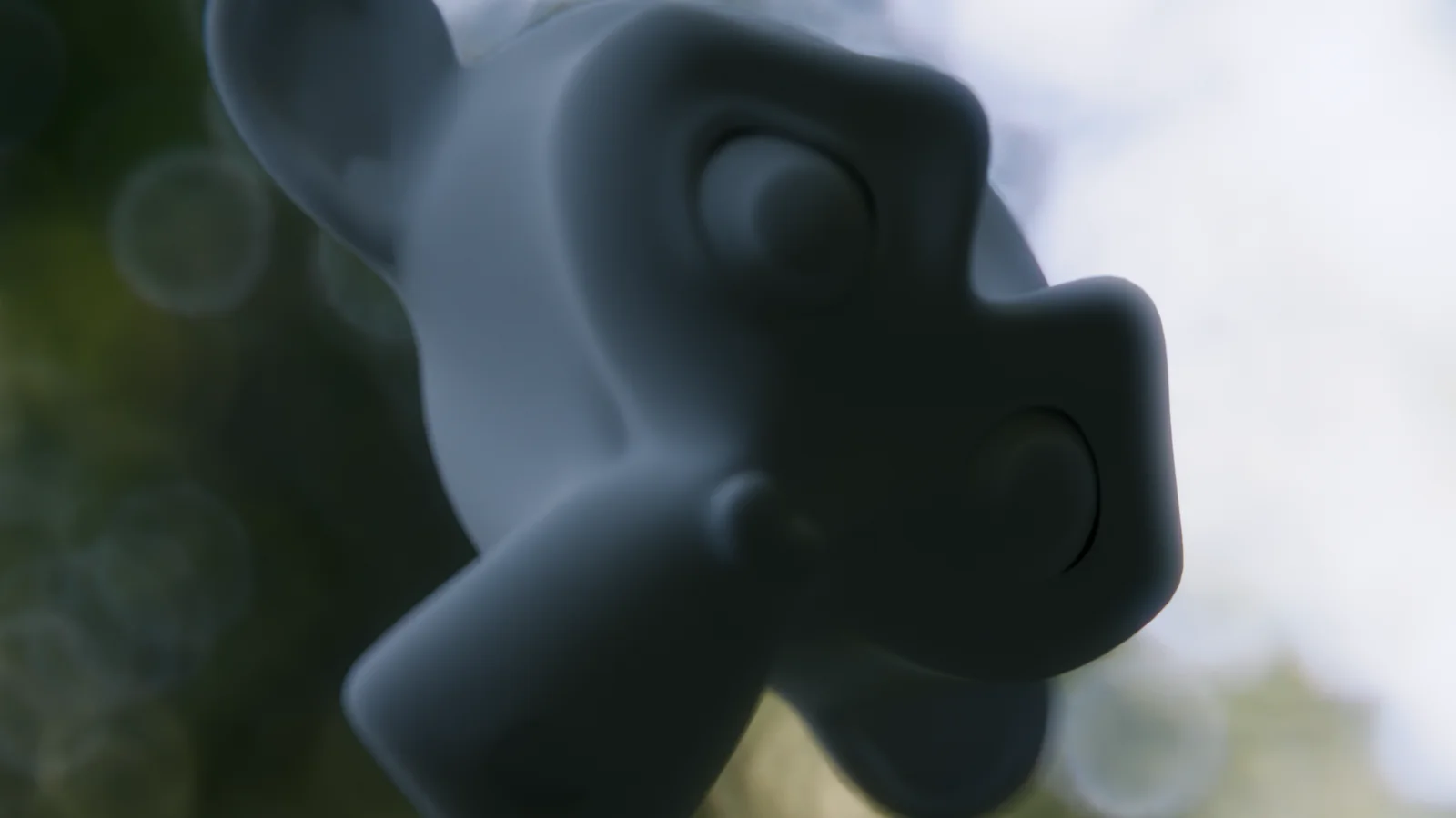 Cinematic Starter Pack screenshot 3