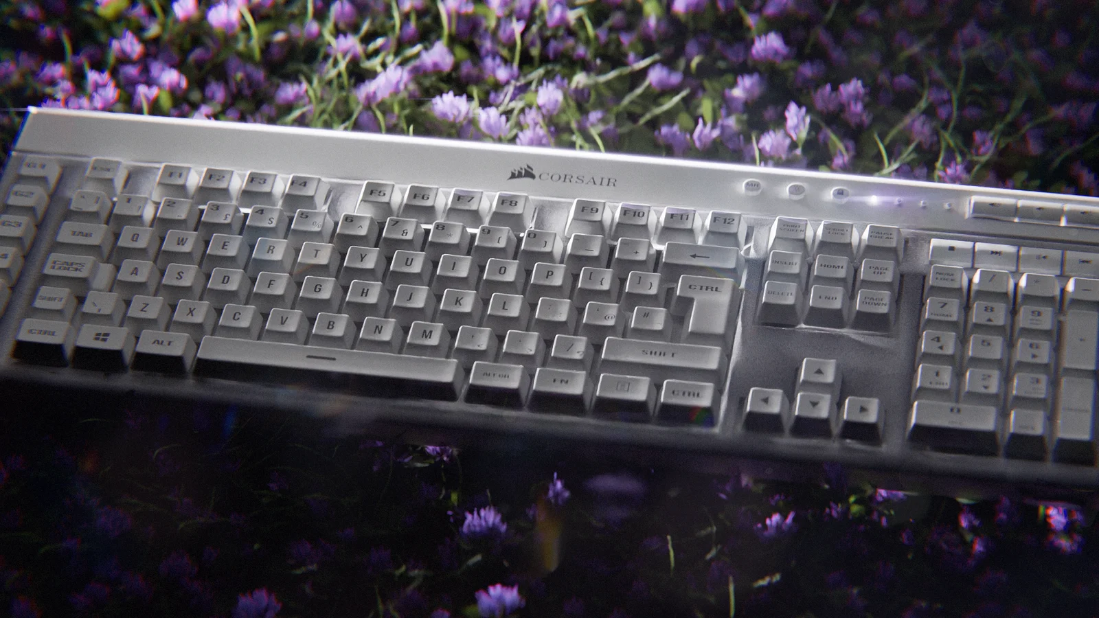 Cinematic Starter Pack screenshot 6