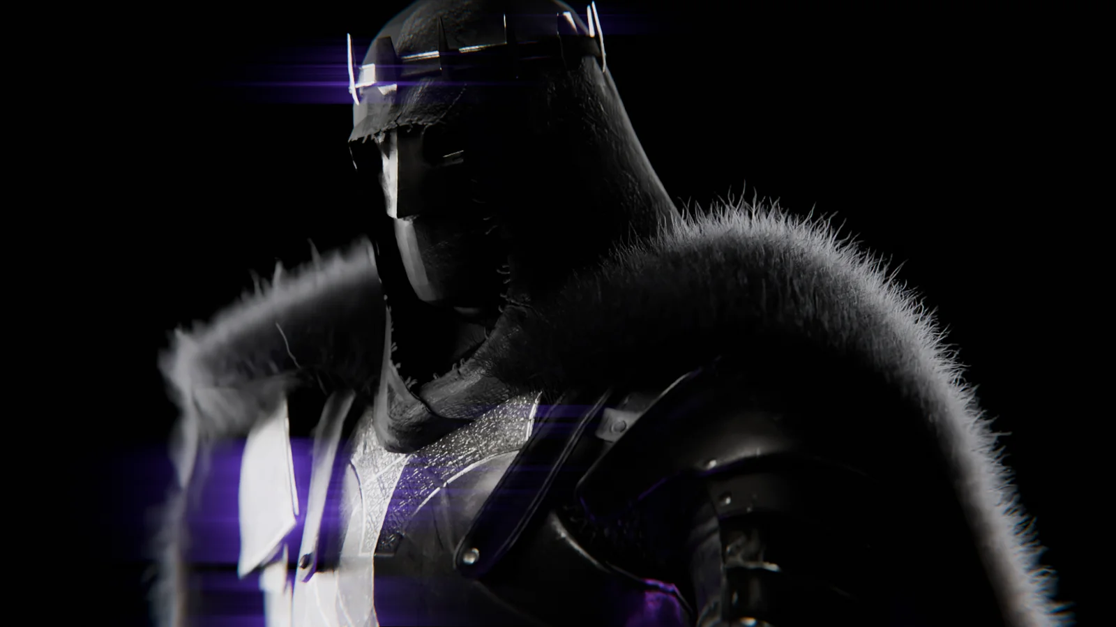 Cinematic Starter Pack screenshot 7