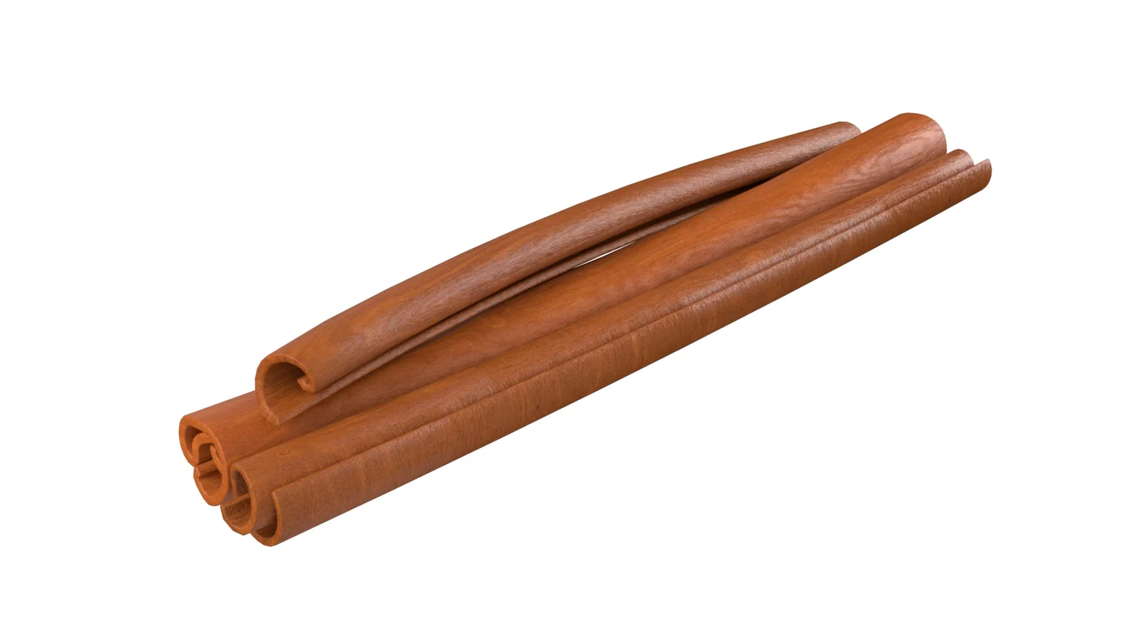 Cinnamon Sticks screenshot 3