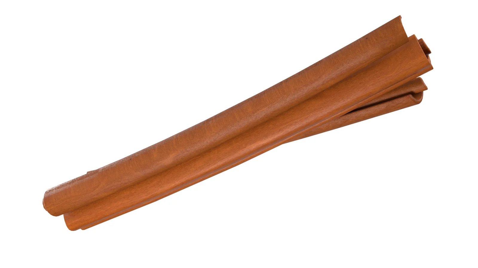 Cinnamon Sticks screenshot 4