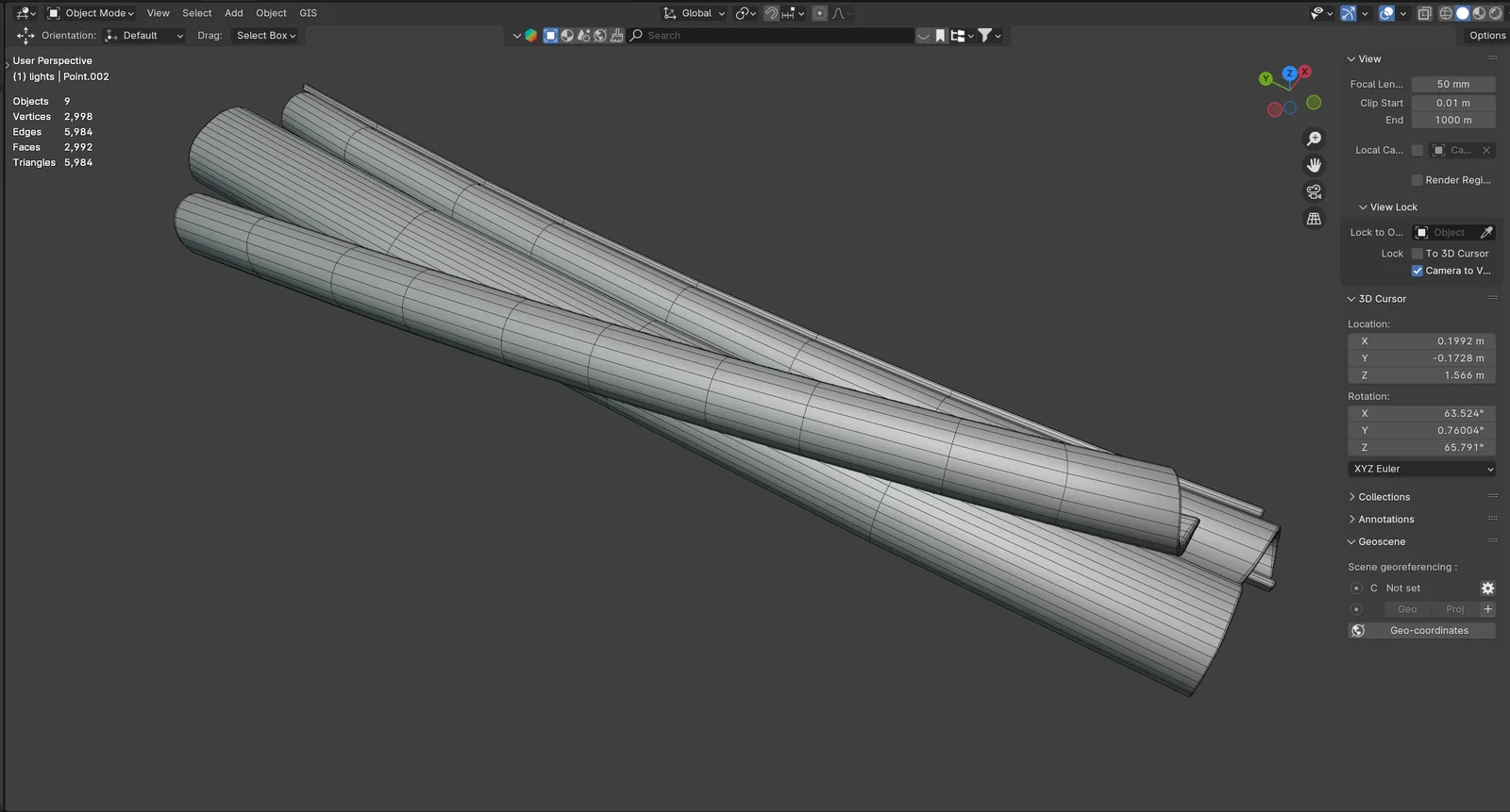 Cinnamon Sticks screenshot 8