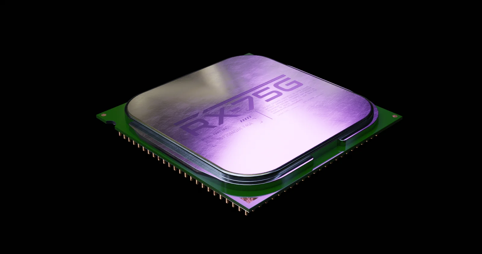 CirKIT Kitbash Sampler screenshot 4