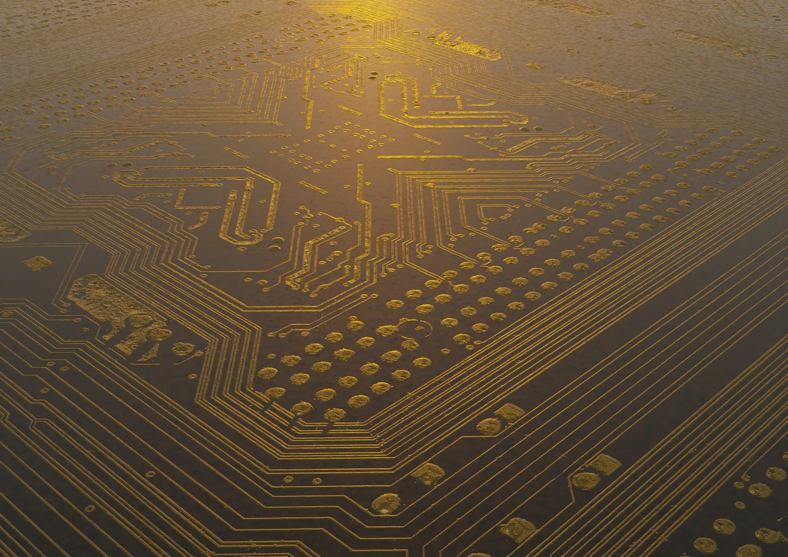 CirKIT Kitbash Sampler screenshot 5