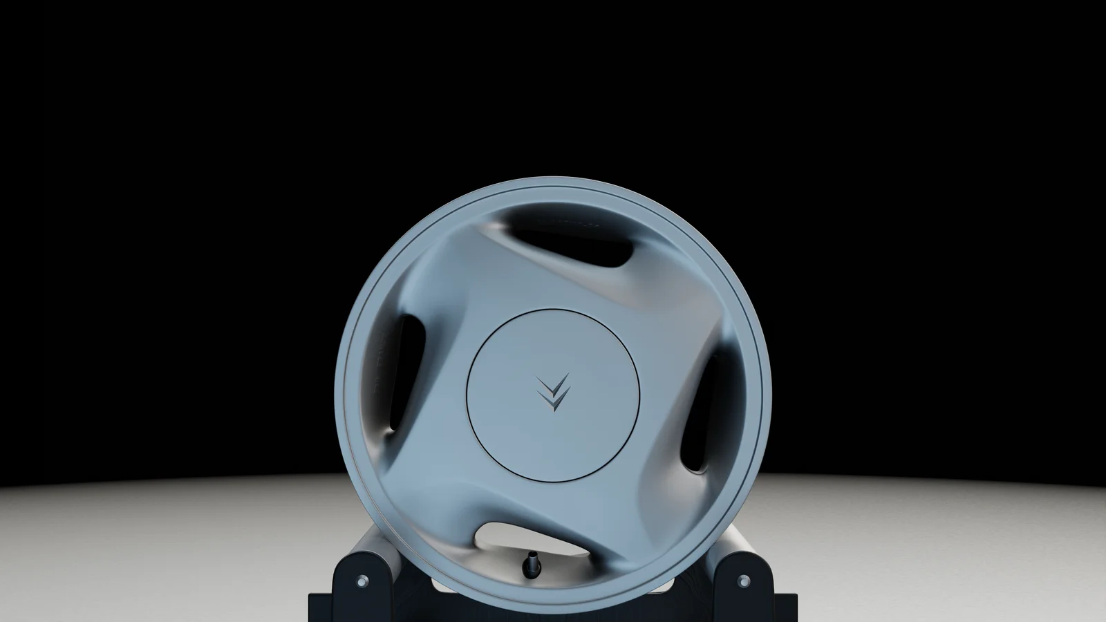 Citroen ZX Wheel screenshot 2