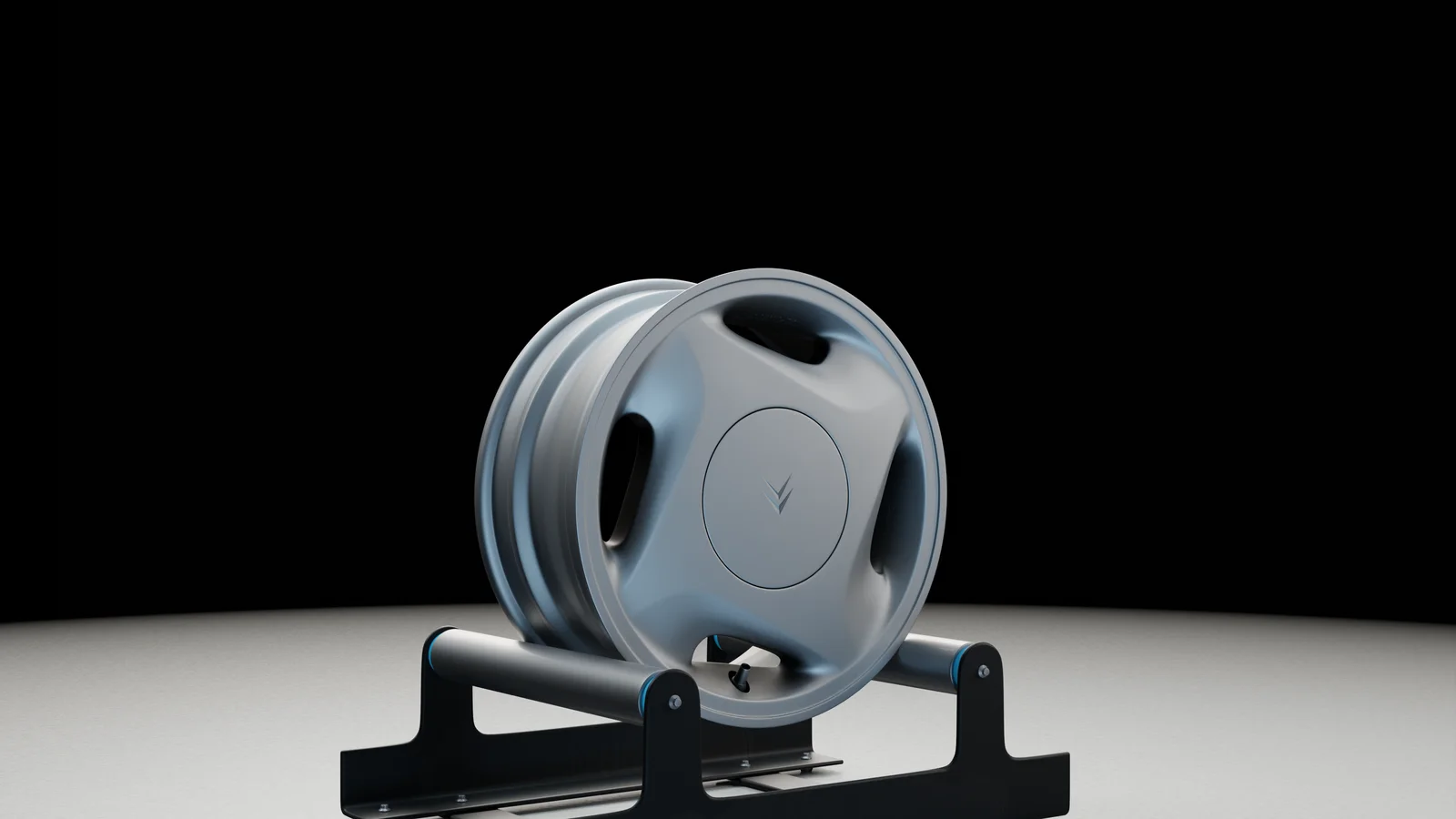 Citroen ZX Wheel screenshot 4