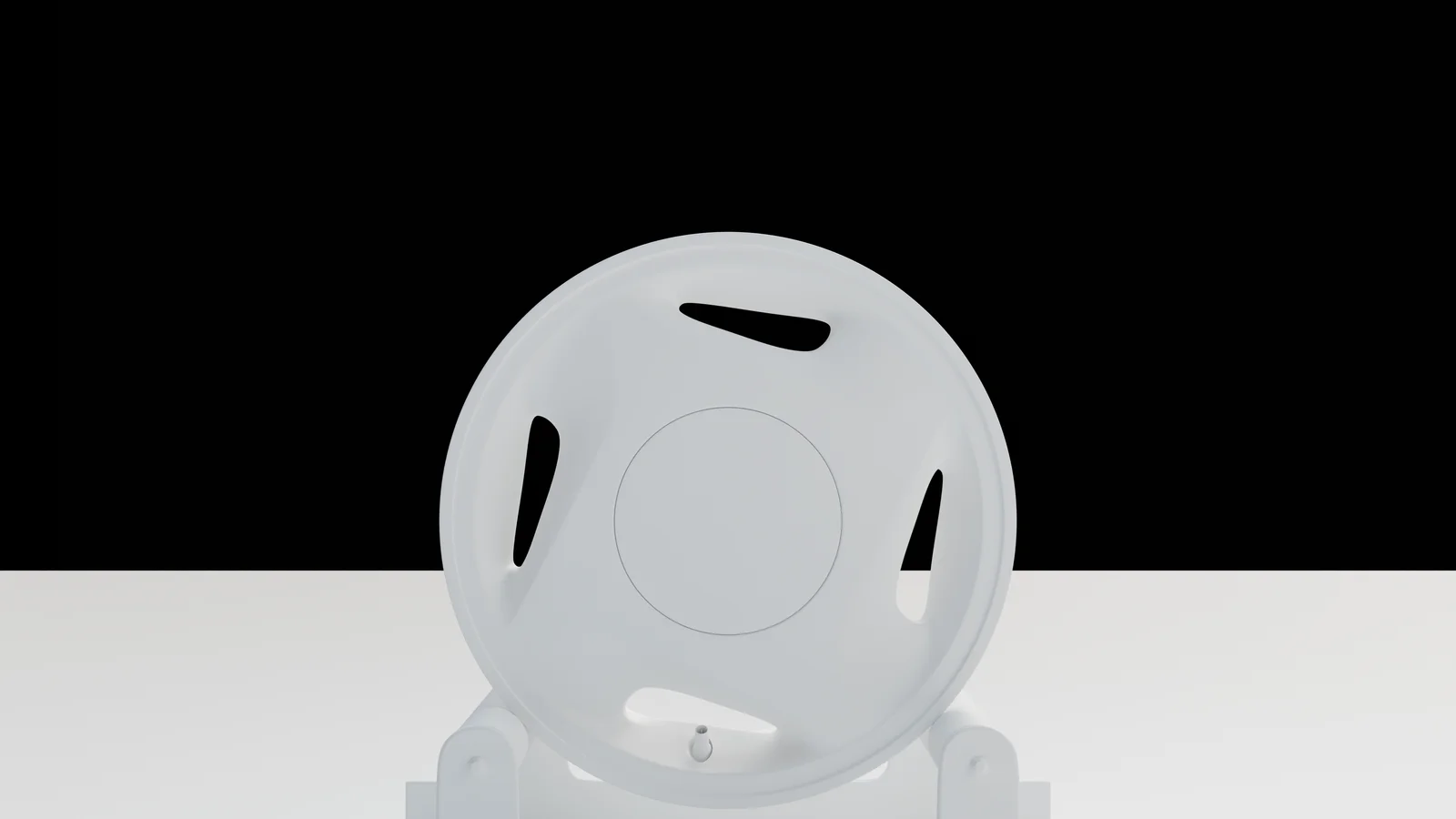 Citroen ZX Wheel screenshot 6