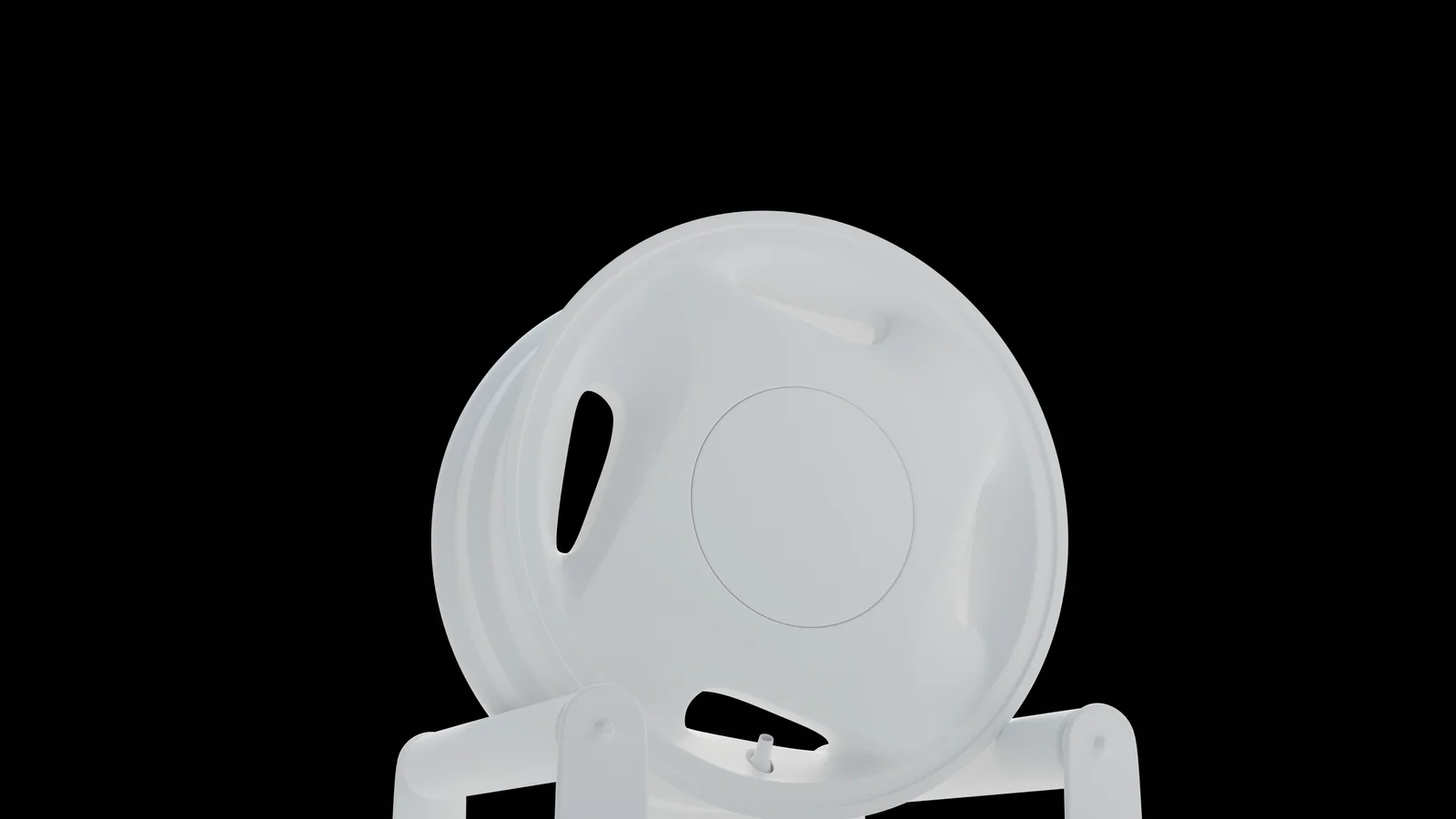 Citroen ZX Wheel screenshot 7