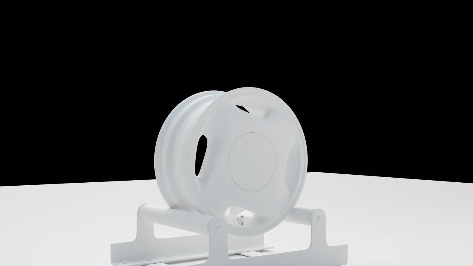 Citroen ZX Wheel screenshot 8