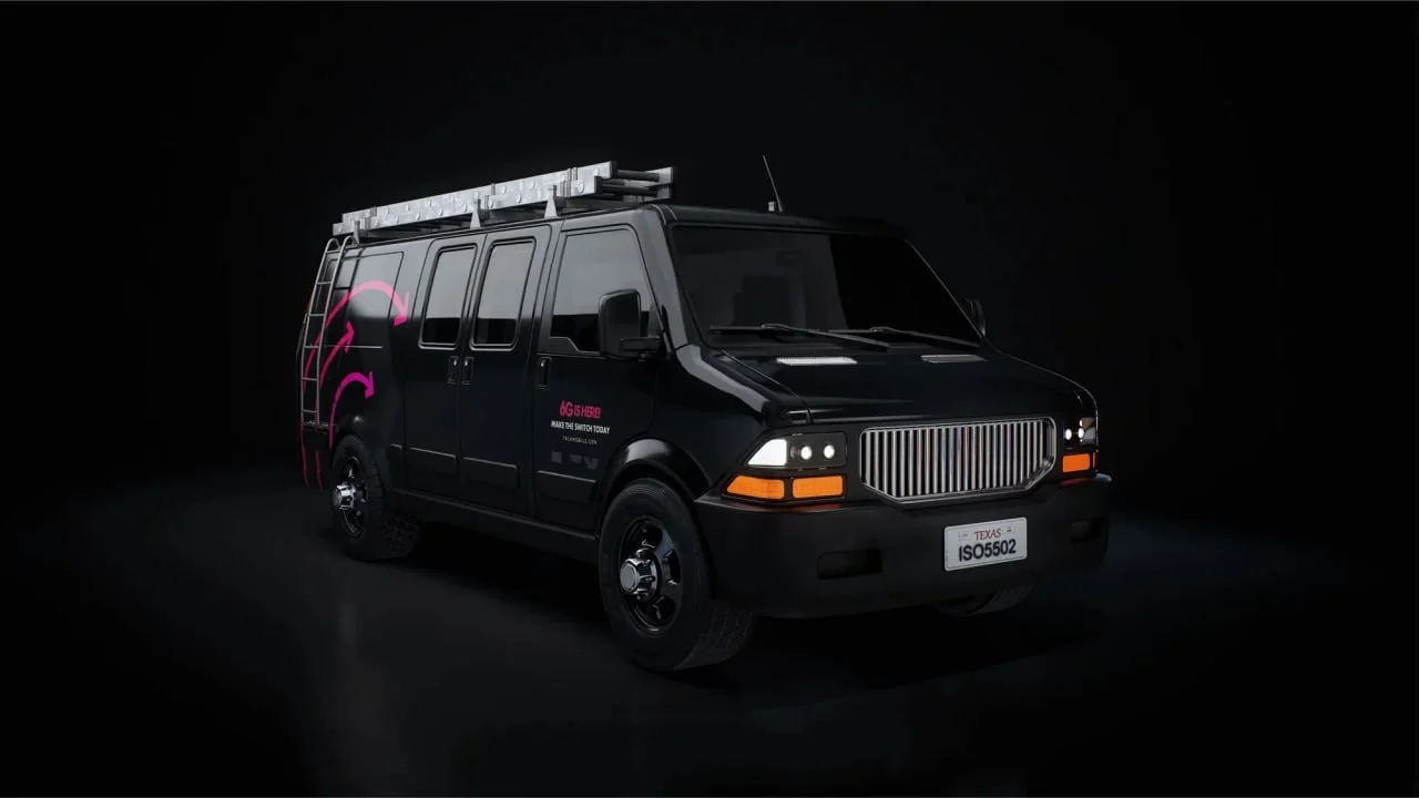 City Cars: Municipal Vehicle Pack screenshot 3