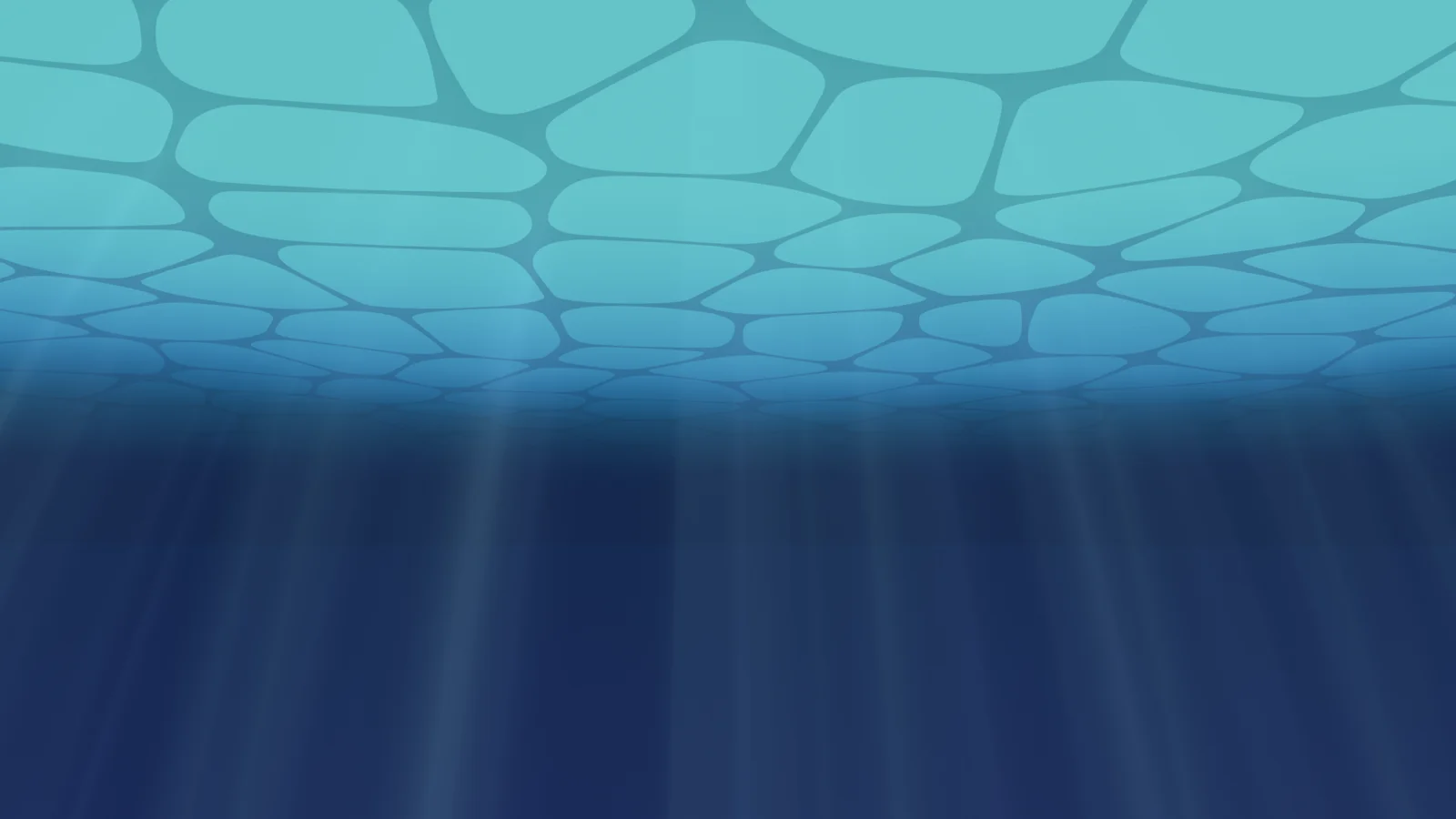 Clam3D Stylized Water screenshot 5