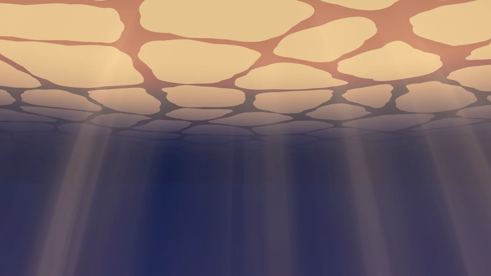 Clam3D Stylized Water screenshot 6