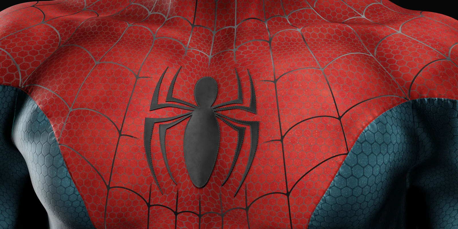 Classic Ultimate Spider-Man screenshot 5