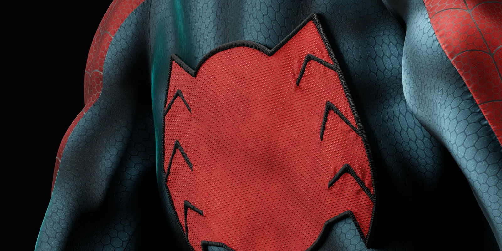 Classic Ultimate Spider-Man screenshot 6