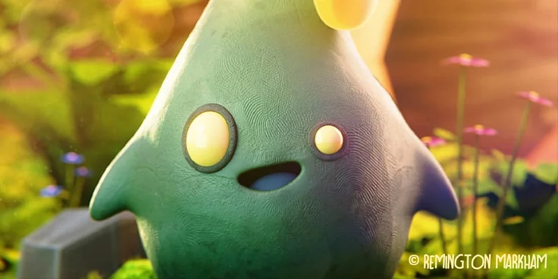 Clay Doh screenshot 3