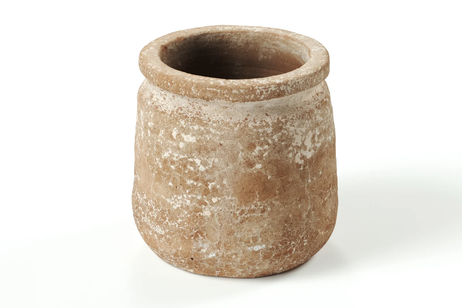 Clay Pot 01 screenshot 2
