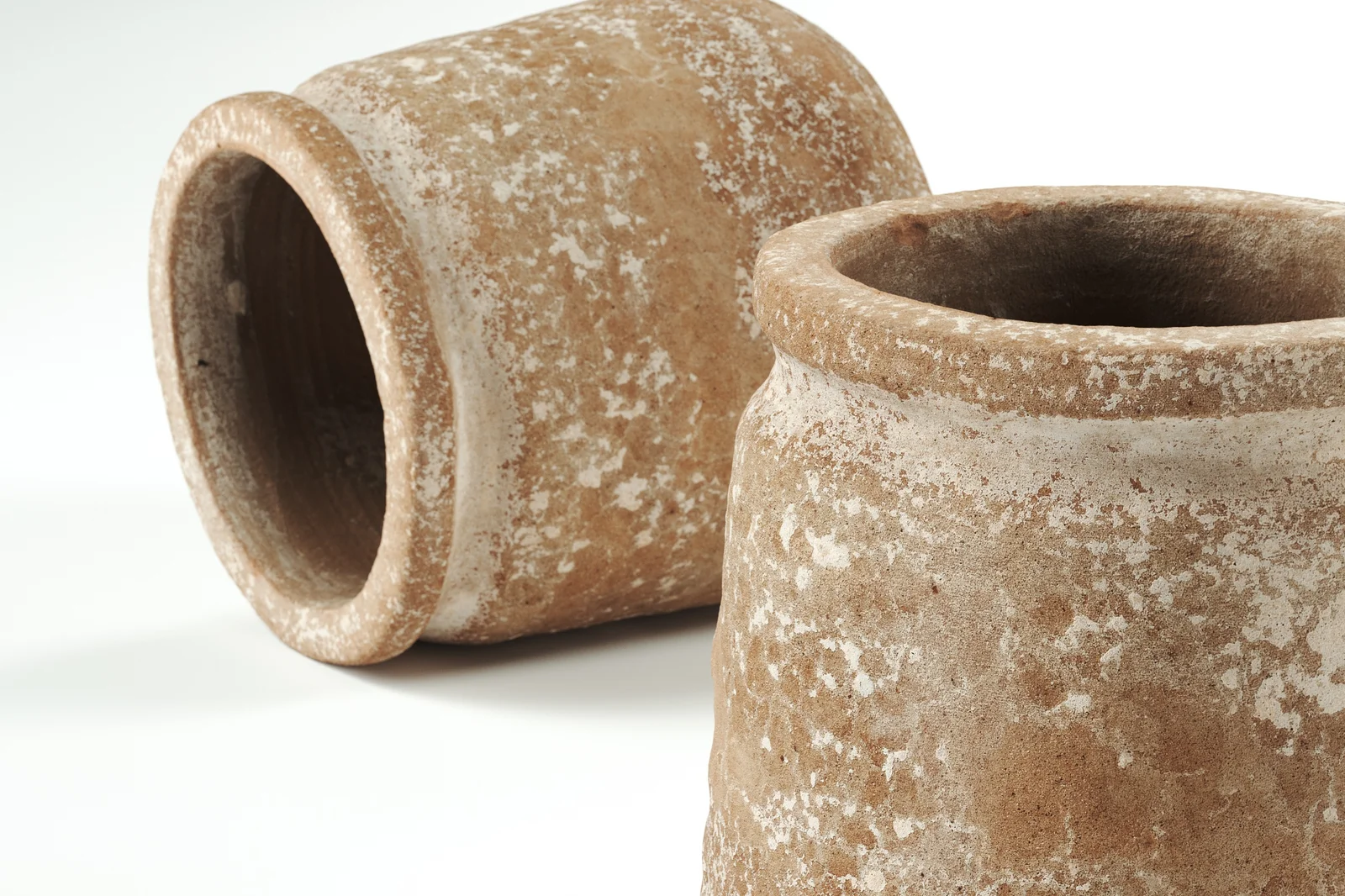 Clay Pot 01 screenshot 3