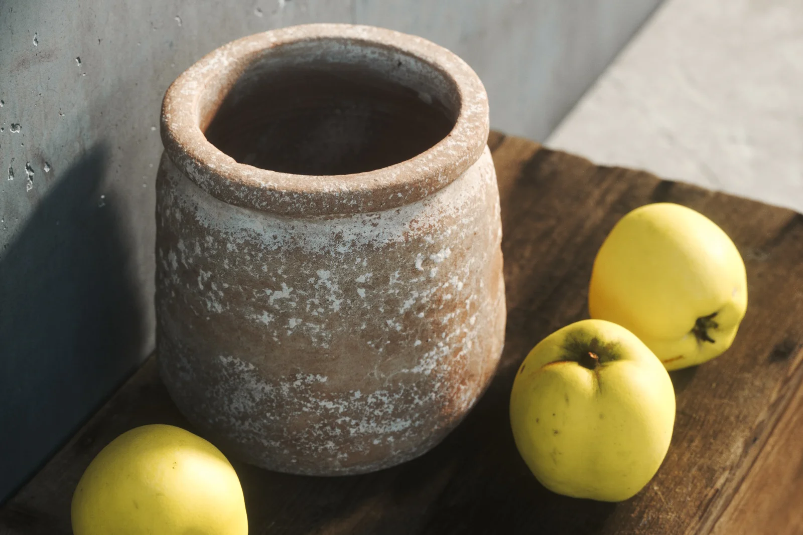 Clay Pot 01 screenshot 7