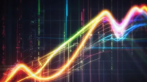 Clean Graph - Blender addons