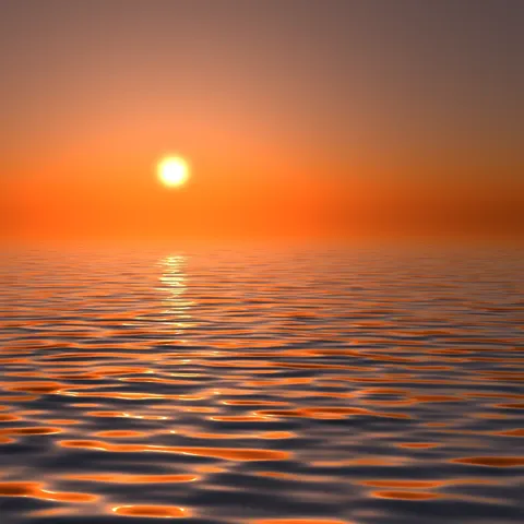 ClearSky - Blender shaders