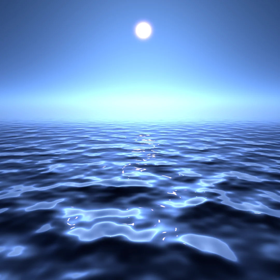 ClearSky screenshot 2