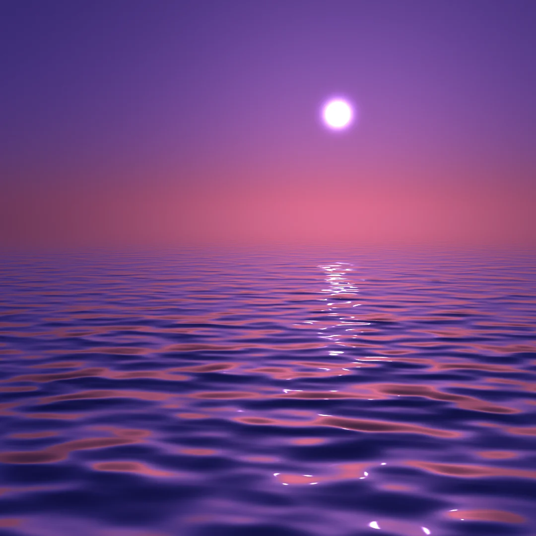 ClearSky screenshot 3