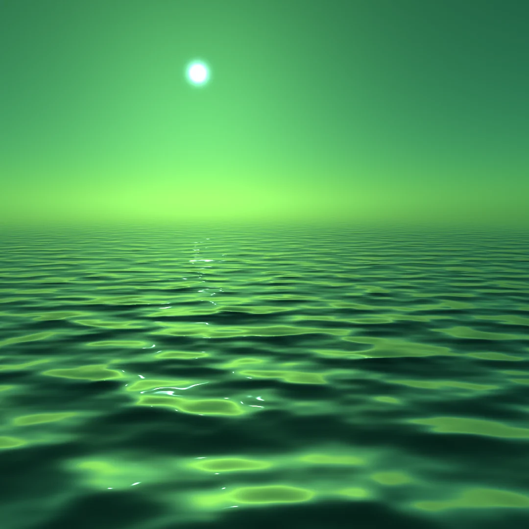 ClearSky screenshot 4